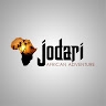 Joseph Ndungu