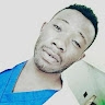 Freviano Mwamba