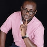 shadrack majisi
