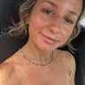 Natalia Mouka