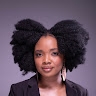 Kimara Bellegarde