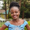 Ruth Gathuri