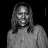 Rev. Gina L. McKinney