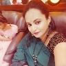 Nurunnesa Siddiqui