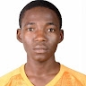 Shuaibu Umar