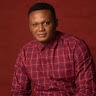 Philip Dike