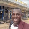 Gordon Ochola