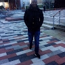olaiya hassan taiye