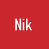 NikGames  