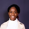 Priscillah Nalubega