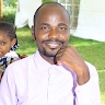 Clinton Wafula