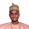 YAKUBU MUSA UMAR