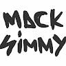 Mil Sims