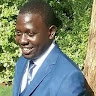 Samuel Muema