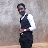 Gilbert Ndatimana
