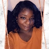 Angela W