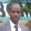 BENARD KOROS