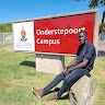 Emmanuel Ogwang