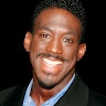 E. Walter Smith