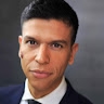 Adrian Rosas