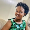 ahumuza sheila