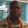 Edward Nyongesa Wafula