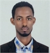 Desalegn Asmamaw
