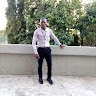 khamisi nyae