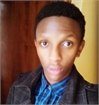 Dennis Mutuma