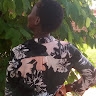 lwantale zeridah