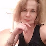 Олександра Баб'як