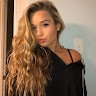Halle Hoskin