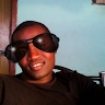 sammy chesoli