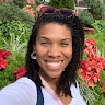 Ericka Reynolds