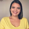 dayana vizcaya