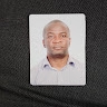 Winfred Katuka