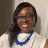 Tamika January