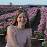 Катерина Ферфецька