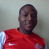 Ezekiel Mondoloka