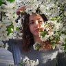 Anna Basarab  