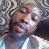 Kraizy Osilama