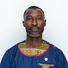 Kwaku Antwi