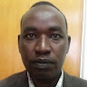 Njoroge S. Mburu