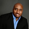 Mr. Bonner