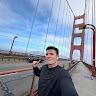 Ethan Miller