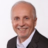 John Huber