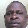 Michael Kikwae