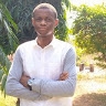 Ernest Obeng