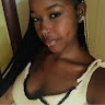 Monee Monee