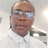 Moustapha OUBIAN
